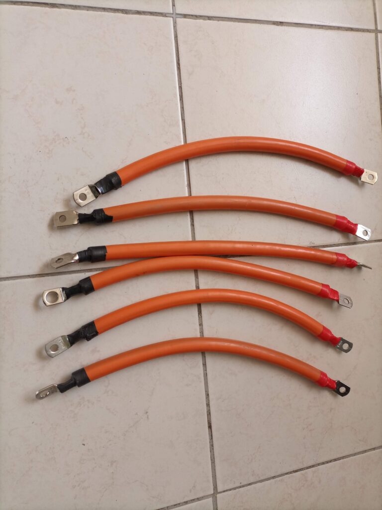 inverter battery backup solution Ngong Nairobi