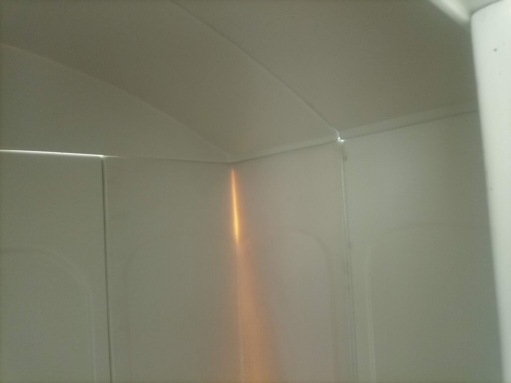 steam room equipment supply and installation westlands