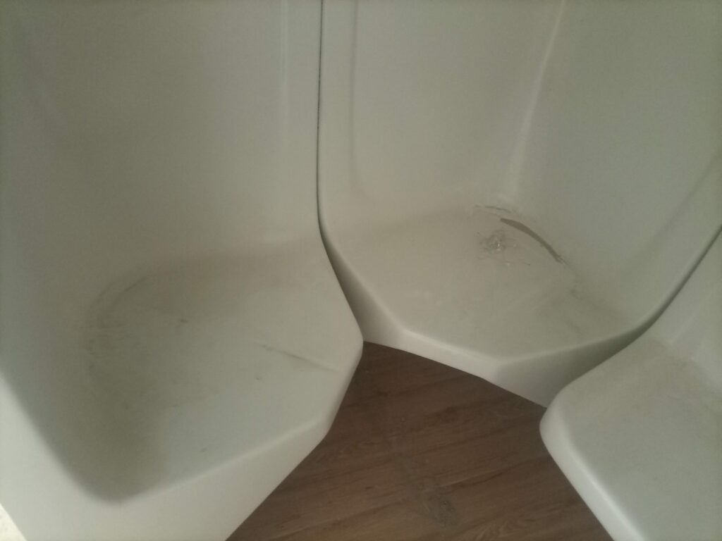 steam room equipment supply and installation westlands