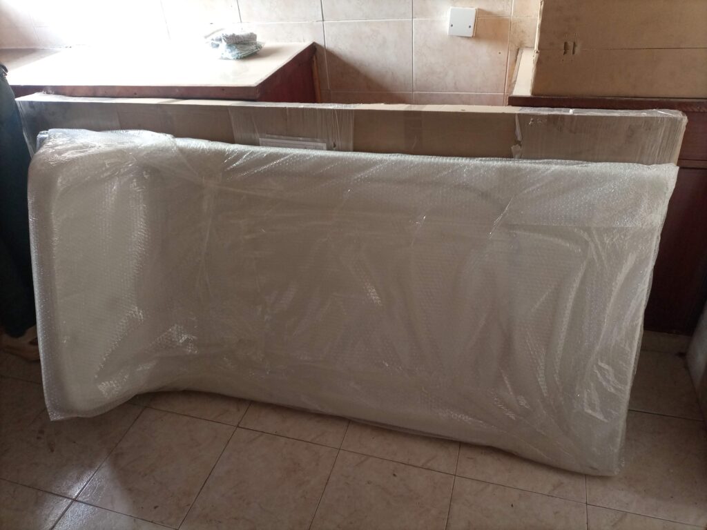 steam room equipment supply and installation westlands