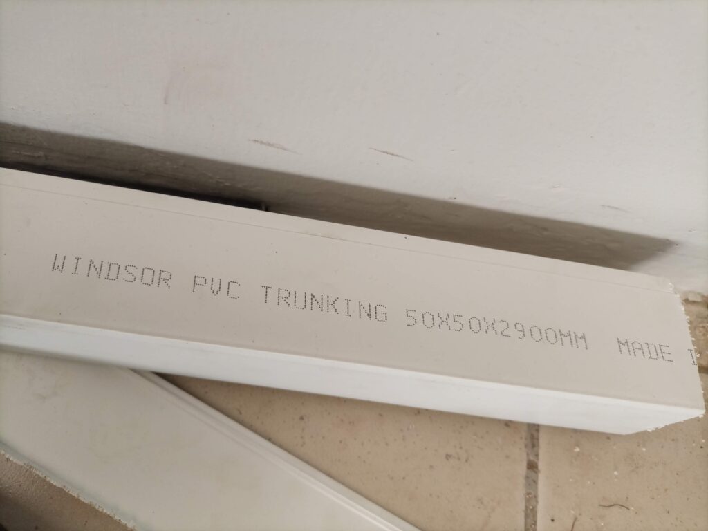 inverter battery backup solution Ngong Nairobi